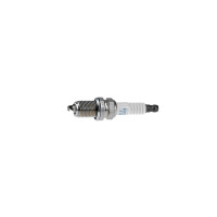 6 Spark Plugs fixed SAE connection NGK IAM expertise for IVECO and others