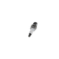 6 Spark Plugs fixed SAE connection NGK IAM expertise for IVECO and others