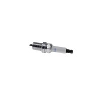2 Spark Plugs fixed SAE connection NGK IAM expertise for e.g. OPEL ZAFIRA