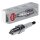 2 Spark Plugs fixed SAE connection NGK IAM expertise for e.g. OPEL ZAFIRA