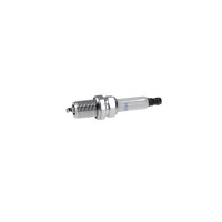 3 Spark Plugs fixed SAE connection NGK IAM expertise for e.g. OPEL ZAFIRA