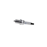 3 Spark Plugs fixed SAE connection NGK IAM expertise for e.g. OPEL ZAFIRA