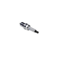 6 Spark Plugs fixed SAE connection NGK IAM expertise for e.g. OPEL ZAFIRA