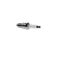 2 Spark Plugs fixed SAE connection NGK IAM expertise for IVECO and others