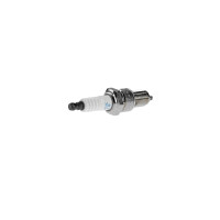 2 Spark Plugs fixed SAE connection NGK IAM expertise for IVECO and others