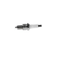 3 Spark Plugs fixed SAE connection NGK IAM expertise for IVECO and others
