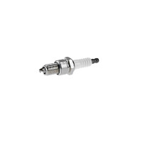 6 Spark Plugs fixed SAE connection NGK IAM expertise for...