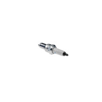 3 Spark Plugs fixed SAE connection NGK aftermarket expertise for e.g. OPEL ASTRA