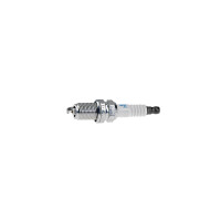 6 Spark Plugs fixed SAE connection NGK aftermarket expertise for e.g. OPEL ASTRA