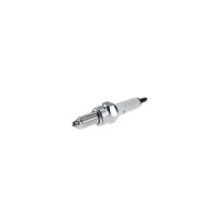 8 Spark Plugs fixed SAE connection NGK for e.g. MERCEDES-BENZ C-CLASS