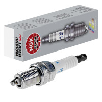 3 Spark Plugs fixed SAE connection NGK IAM expertise for...