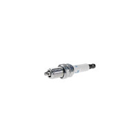 6 Spark Plugs fixed SAE connection NGK IAM expertise for MITSUBISHI PAJERO