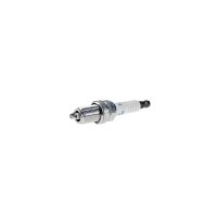 10 Spark Plugs fixed SAE connection NGK IAM expertise for MITSUBISHI PAJERO