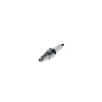 4 Spark Plugs fixed SAE connection NGK suitable for e.g. MITSUBISHI LANCER