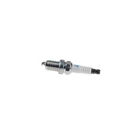 6 Spark Plugs fixed SAE connection NGK suitable for e.g. MITSUBISHI LANCER