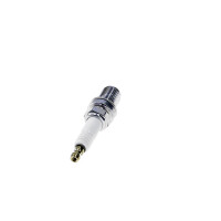 2 Spark Plugs fixed SAE connection NGK for e.g. MERCEDES-BENZ S-CLASS