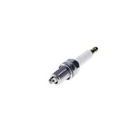 3 Spark Plugs fixed SAE connection NGK for e.g. MERCEDES-BENZ S-CLASS