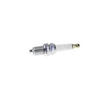 3 Spark Plugs fixed SAE connection NGK for e.g. MERCEDES-BENZ S-CLASS