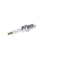 3 Spark Plugs fixed SAE connection NGK for e.g. MERCEDES-BENZ S-CLASS