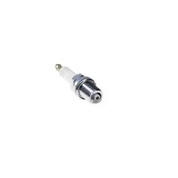 3 Spark Plugs fixed SAE connection NGK for e.g. MERCEDES-BENZ S-CLASS