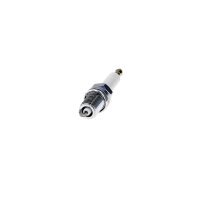 3 Spark Plugs fixed SAE connection NGK for e.g. MERCEDES-BENZ S-CLASS