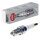 3 Spark Plugs fixed SAE connection NGK for e.g. MERCEDES-BENZ S-CLASS