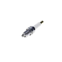 8 Spark Plugs fixed SAE connection NGK for e.g. MERCEDES-BENZ S-CLASS