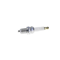 8 Spark Plugs fixed SAE connection NGK for e.g. MERCEDES-BENZ S-CLASS