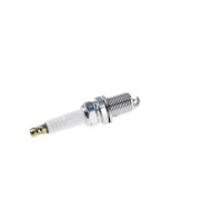 8 Spark Plugs fixed SAE connection NGK for e.g. MERCEDES-BENZ S-CLASS