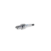 4 Spark Plugs fixed SAE connection NGK aftermarket expertise for HONDA