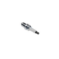 2 Spark Plugs fixed SAE connection NGK suitable for SUZUKI SX4 and others