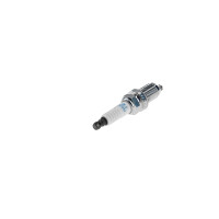 2 Spark Plugs fixed SAE connection NGK suitable for SUZUKI SX4 and others