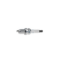 6 Spark Plugs fixed SAE connection NGK suitable for SUZUKI SX4 and others