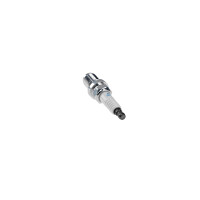 6 Spark Plugs fixed SAE connection NGK suitable for SUZUKI SX4 and others