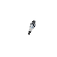 8 Spark Plugs fixed SAE connection NGK suitable for SUZUKI SX4 and others