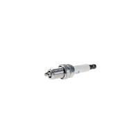 8 Spark Plugs fixed SAE connection NGK aftermarket expertise for HONDA CIVIC