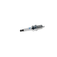 8 Spark Plugs fixed SAE connection NGK for SUZUKI LIANA and others