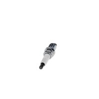 3 Spark Plugs fixed SAE connection NGK suitable for e.g. MITSUBISHI CARISMA