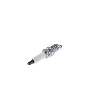 3 Spark Plugs fixed SAE connection NGK suitable for e.g. MITSUBISHI CARISMA