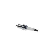 4 Spark Plugs fixed SAE connection NGK suitable for e.g. MITSUBISHI CARISMA