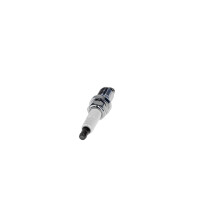6 Spark Plugs fixed SAE connection NGK suitable for e.g. MITSUBISHI CARISMA
