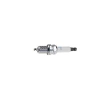 2 Spark Plugs fixed SAE connection NGK aftermarket expertise for e.g. OPEL CORSA
