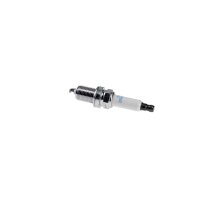 2 Spark Plugs fixed SAE connection NGK aftermarket expertise for e.g. OPEL CORSA
