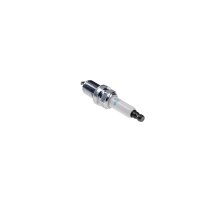 2 Spark Plugs fixed SAE connection NGK aftermarket expertise for e.g. OPEL CORSA