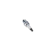 2 Spark Plugs fixed SAE connection NGK aftermarket expertise for e.g. OPEL CORSA
