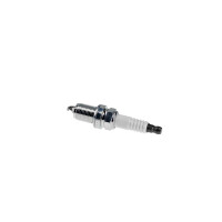 2 Spark Plugs fixed SAE connection NGK IAM expertise for HONDA and others