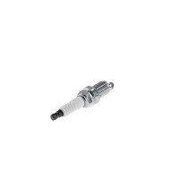 6 Spark Plugs fixed SAE connection NGK IAM expertise for HONDA and others