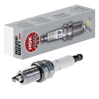2 Spark Plugs fixed SAE connection NGK for BMW 1 Series...