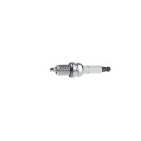 2 Spark Plugs fixed SAE connection NGK for BMW 1 Series and others