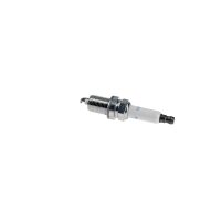 2 Spark Plugs fixed SAE connection NGK for BMW 1 Series and others
